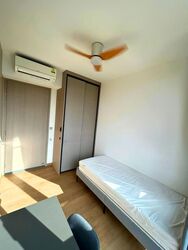 Dairy Farm Residences (D23), Apartment #528043071